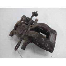 Etrier Arriere Droit (freinage) Citroen C4 Grand Picasso 1